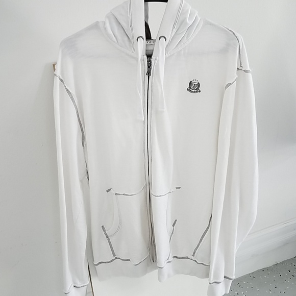 Bundle sweaters- Nautica-Guess-Exspress - Picture 4 of 4